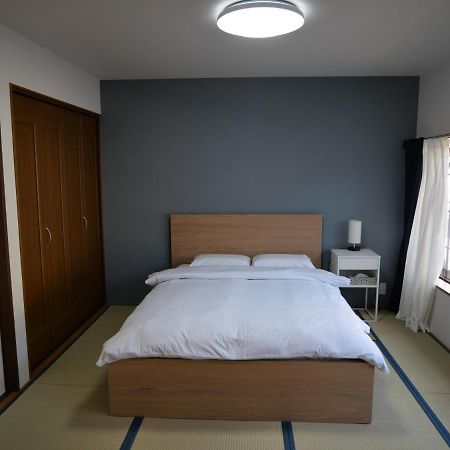 Kanamori House Takayama  Luaran gambar
