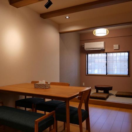 Kanamori House Takayama  Luaran gambar