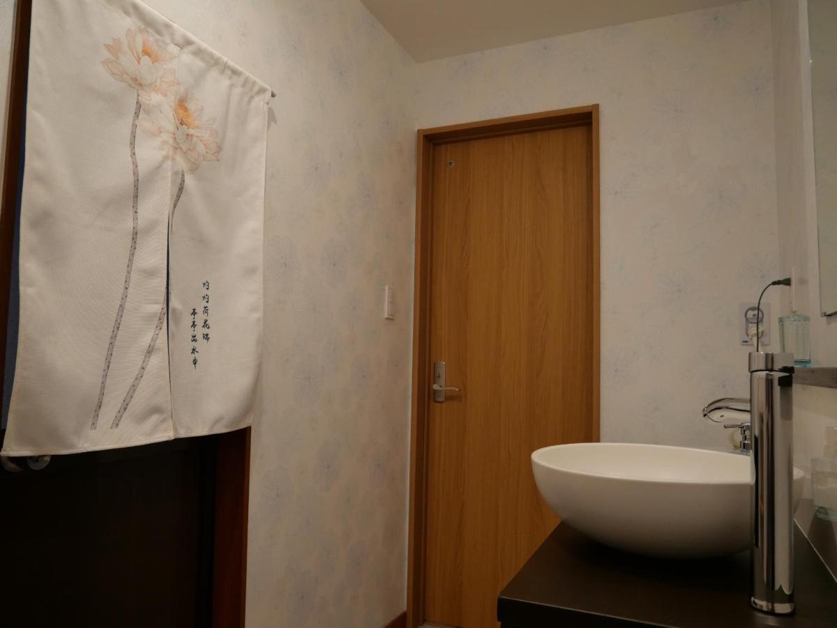 Kanamori House Takayama  Luaran gambar